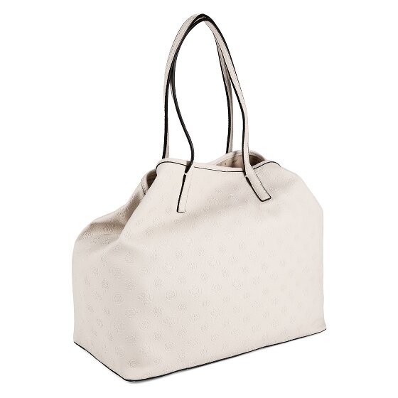 Guess Victtoria Shoulder Bag 40 cm