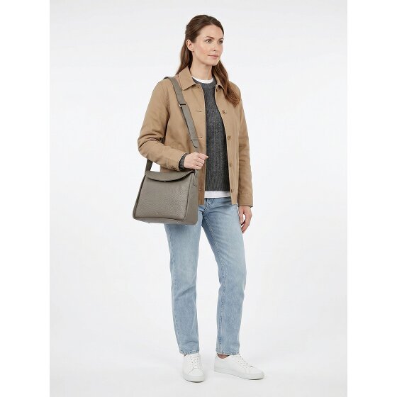 Voi Hirsch Teagan Shoulder bag Genuine Leather 28.5 cm