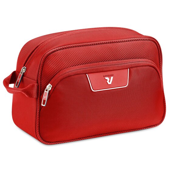 Roncato Joy Toilet bag 28 cm