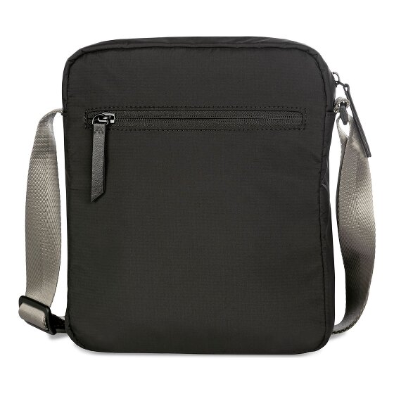 Bugatti Legere Shoulder bag 20 cm