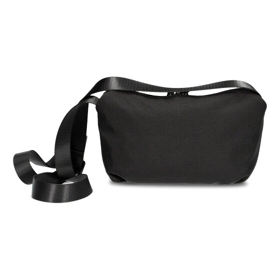 Zwei Mademoiselle.M Shoulder bag 22 cm