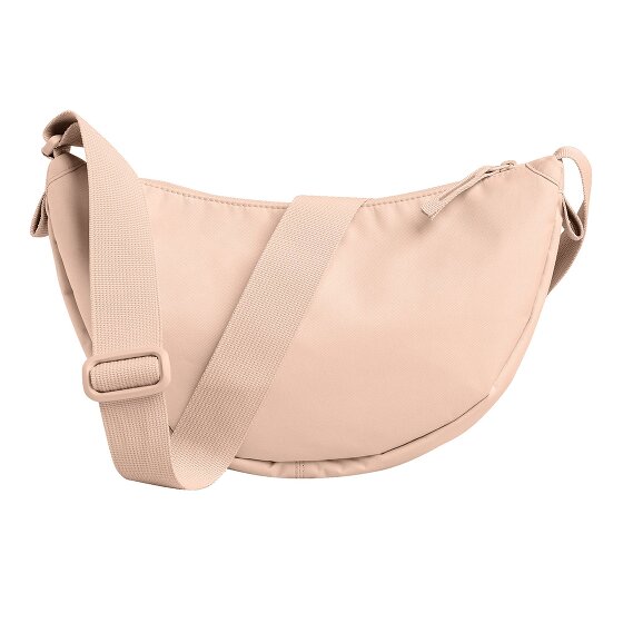 GOT BAG Moon Monochrome Shoulder bag 32 cm
