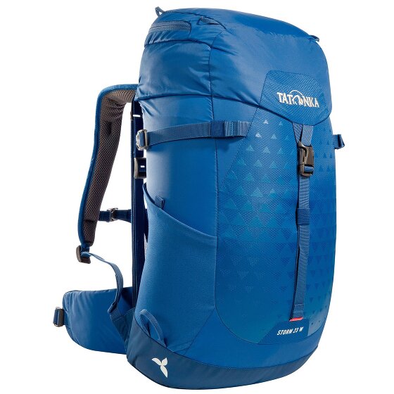 Tatonka Storm 23 Hiking backpack 52 cm
