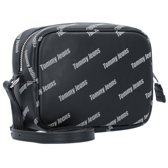 Tommy Hilfiger Jeans TJW Must Shoulder bag 18 cm
