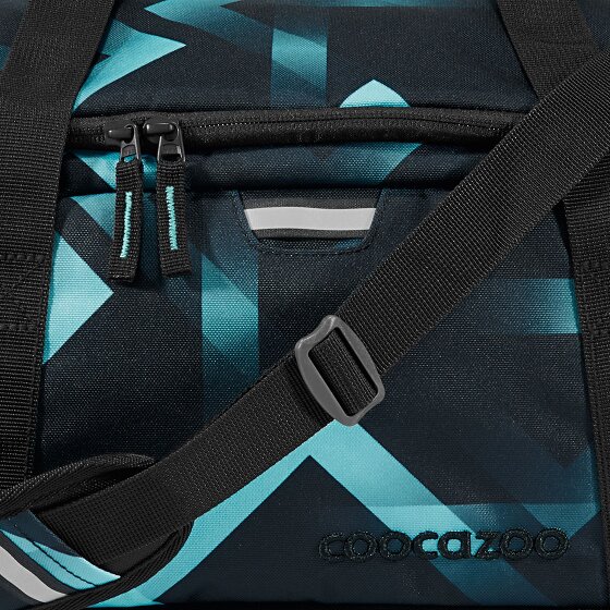 coocazoo Sports bag 42 cm