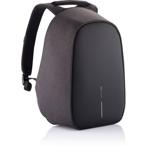 XD Design Bobby Hero Regular Backpack RFID 45 cm laptop compartment
