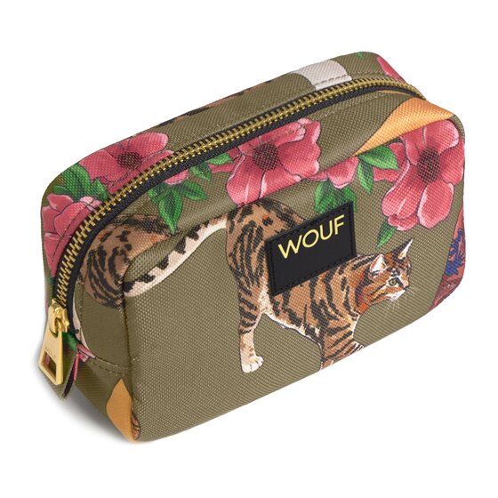 Wouf Daily Toilet bag 15 cm