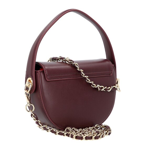 Valentino Wannabe Shoulder Bag 19 cm Valentino Wannabe Shoulder Bag 19 cm