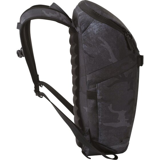 NITRO Nikuro backpack 49 cm laptop compartment