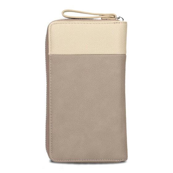 Zwei Eva Wallet 20 cm