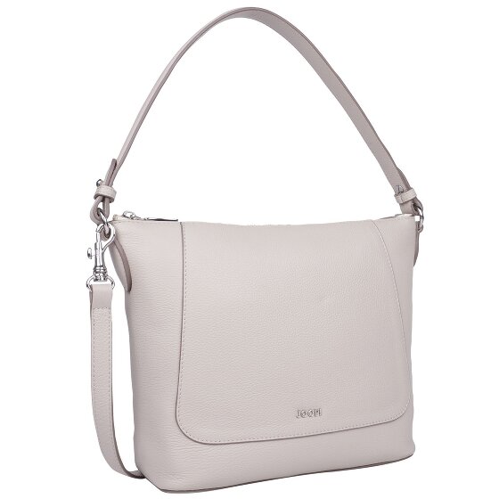 Joop! Estate Janna Shoulder Bag Leather 26 cm