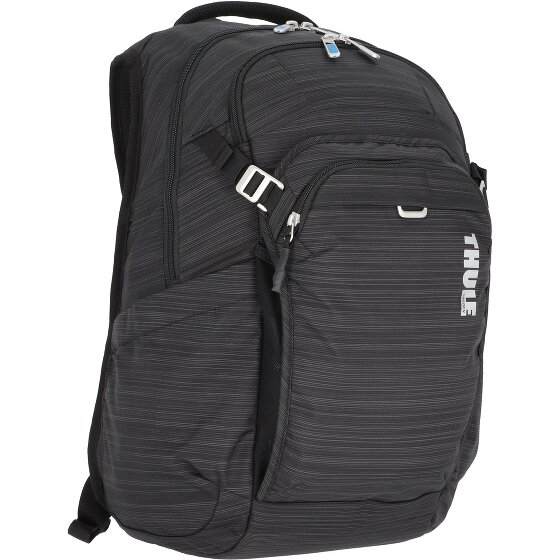 Thule Construct 24L backpack 47 cm laptop compartment