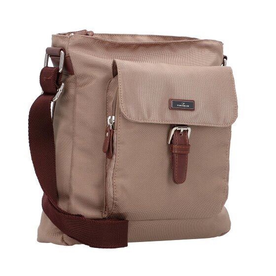 Tom Tailor Women Rina shoulder bag 26 cm