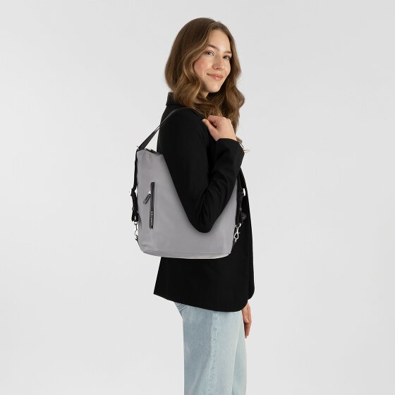 Mandarina Duck Hunter shoulder bag 33 cm