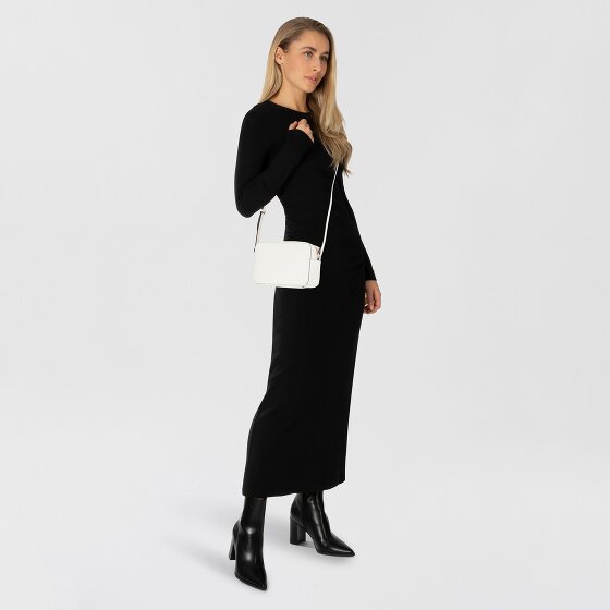 Liu Jo Halona Shoulder bag 20 cm