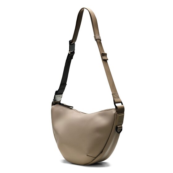 Rains Valera Shoulder bag 32 cm