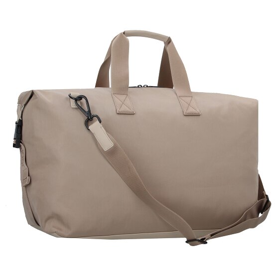 Joop! Jeans Atessa Weekender travel bag 50 cm