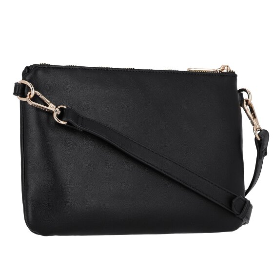Valentino Fosca Shoulder bag 26 cm