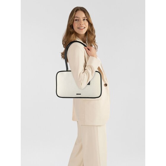 Hugo Jodi Shoulder Bag 32 cm