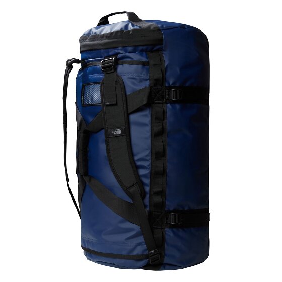 The North Face Base Camp L travel bag 70 cm