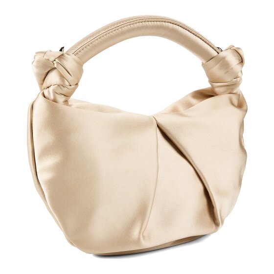 Guess Joy Handbag 25 cm