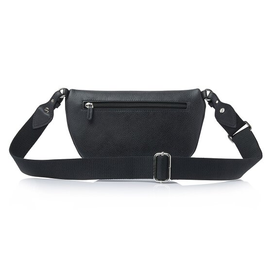Castelijn & Beerens Carisma Shoulder bag Leather 26 cm