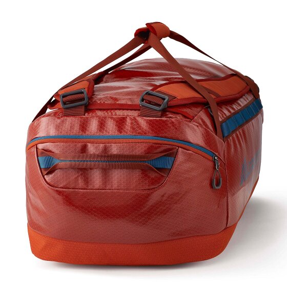 Gregory Alpaca 60 Travel bag 70 cm