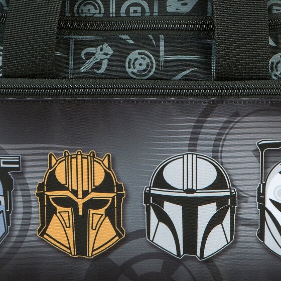 Scooli Sports bag 35 cm