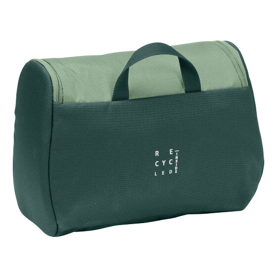 Vaude WegaWash Toilet bag 26 cm