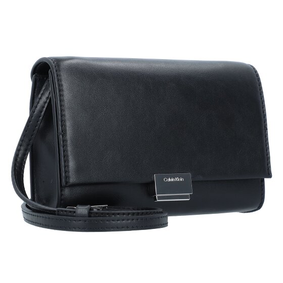 Calvin Klein Archive Shoulder bag 19 cm