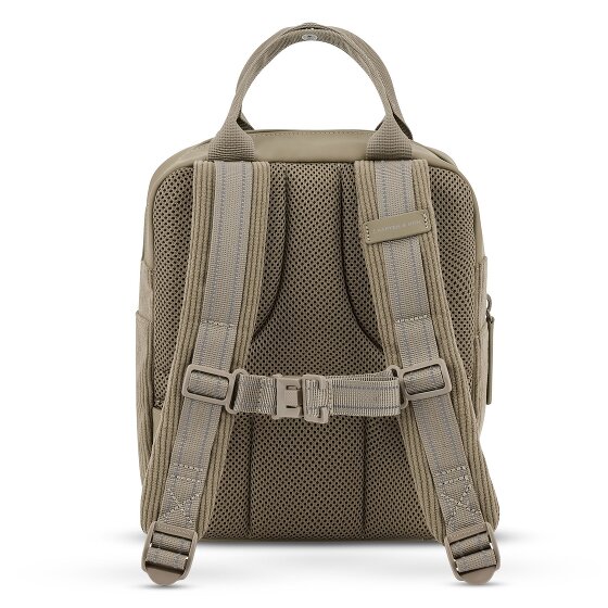 Kapten & Son Bergen Kids Cord Kids backpack 27 cm