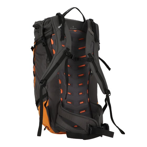 Salewa Puez 32+5 Trekking backpack 59 cm