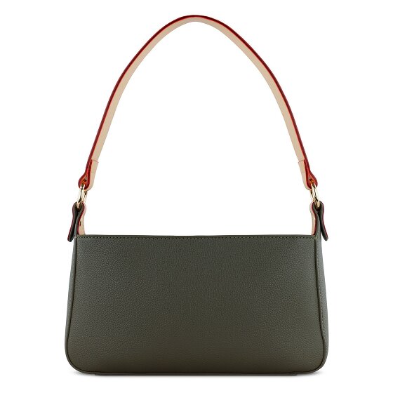 Bugatti Ella Shoulder Bag 27 cm