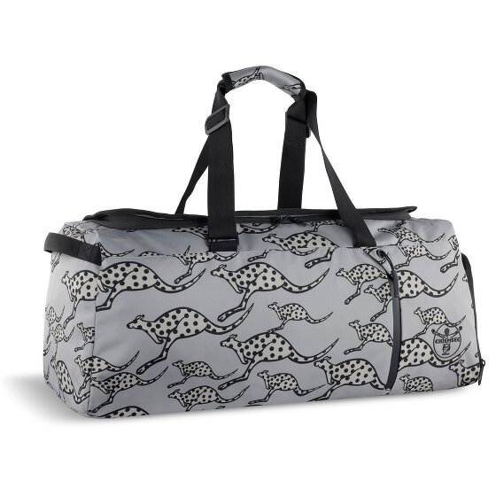 Chiemsee Jump N Fly Travel bag 60 cm