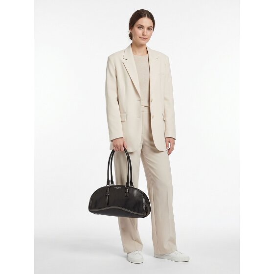 Liebeskind Frieda Shoulder Bag Genuine Leather 36.5 cm