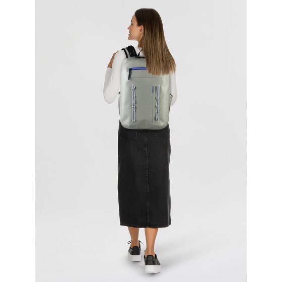 American Tourister Colourdry Daypack 42 cm Laptop compartment