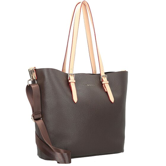 Bugatti Ella shopper bag 34 cm