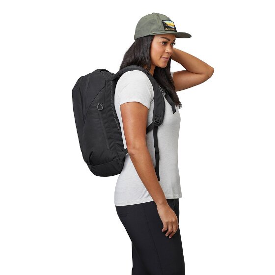 Gregory Rhune 22 Daypack 48 cm Laptop compartment