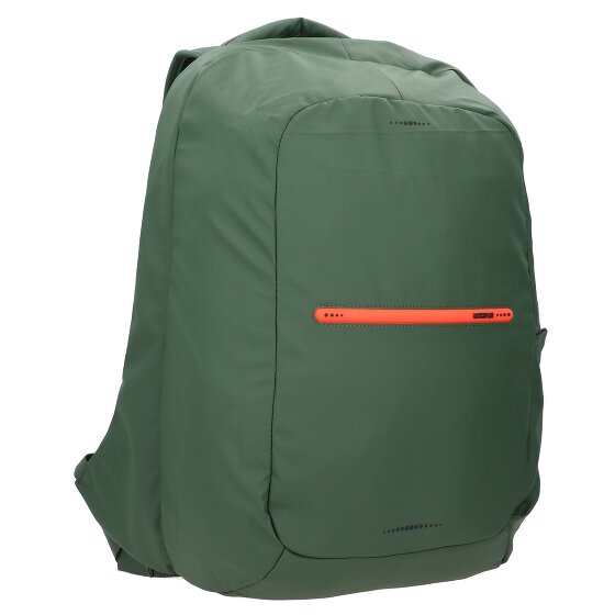 American Tourister Urban Groove Daypack 48 cm Laptop compartment
