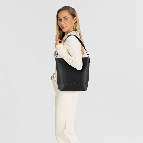 Marc O'Polo Vanja Shoulder Bag 30 cm