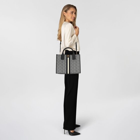 DKNY Carol Handbag 33 cm