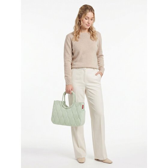 reisenthel Loopshopper L frame shopper bag 46 cm