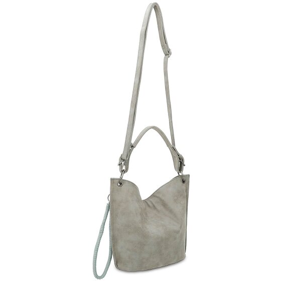 Fritzi aus Preußen Fritzi31N Vintage Shoulder Bag 26 cm