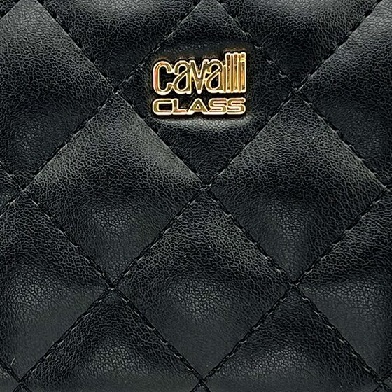 Cavalli Class Wallet 12.5 cm