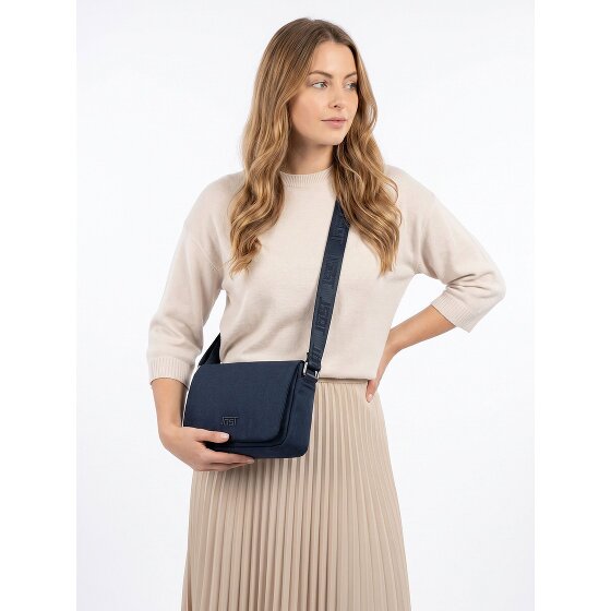 Jost Bergen Shoulder bag 20 cm