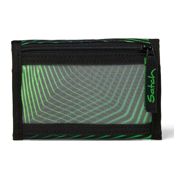 Satch Wallet 13 cm