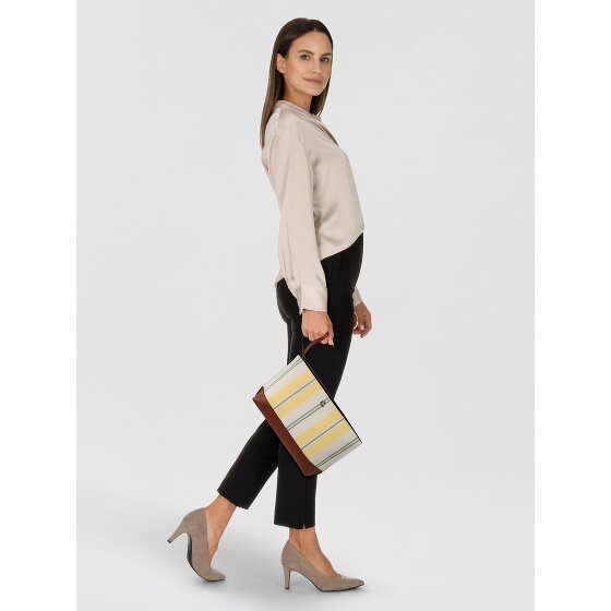 Lauren Ralph Lauren Clutch bag 25 cm
