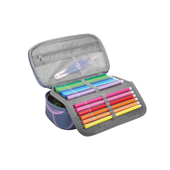 coocazoo pencil case 24 cm