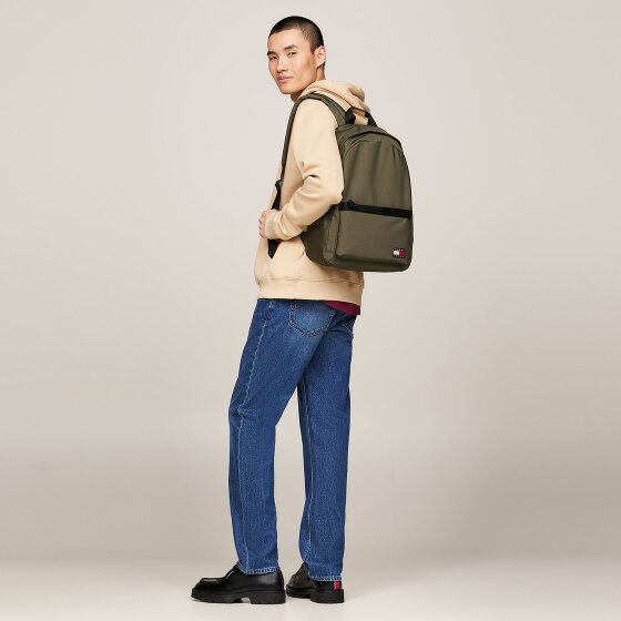 Tommy Hilfiger Jeans Tjm Ess Daily Daypack 44 cm