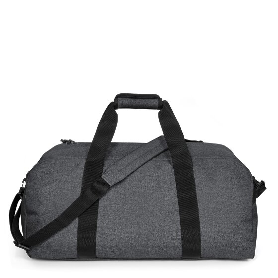 Eastpak Station + travel bag 62 cm